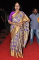 Actress Jayasudha @ TSR Kakatiya Cultural Festival Photos