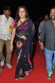 Actress Jayaprada @ TSR Kakatiya Cultural Festival Photos