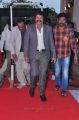 Nandamuri Balakrishna @ TSR Kakatiya Cultural Festival Photos