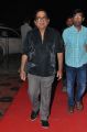 Brahmanandam @ TSR Kakatiya Cultural Festival Photos