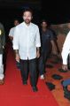 G. Kishan Reddy @ TSR Kakatiya Cultural Festival Photos