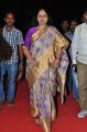 Actress Jayasudha @ TSR Kakatiya Cultural Festival Photos