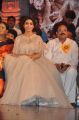 Shriya Saran @ TSR Kakatiya Cultural Festival Photos