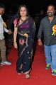 Actress Jayaprada @ TSR Kakatiya Cultural Festival Photos