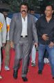 Nandamuri Balakrishna @ TSR Kakatiya Cultural Festival Photos