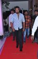 Manchu Manoj Kumar @ TSR Kakatiya Cultural Festival Photos