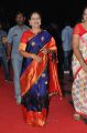 Shoba Rani @ TSR Kakatiya Cultural Festival Photos