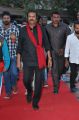 Mohan Babu @ TSR Kakatiya Cultural Festival Photos