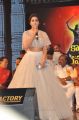 Actress Shriya @ TSR Kakatiya Cultural Festival Photos