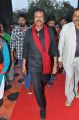 Mohan Babu @ TSR Kakatiya Cultural Festival Photos