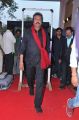 Mohan Babu @ TSR Kakatiya Cultural Festival Photos