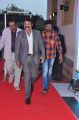 Nandamuri Balakrishna @ TSR Kakatiya Cultural Festival Photos