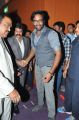 Manchu Vishnu @ TSR Kakatiya Cultural Festival Photos