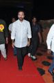 G. Kishan Reddy @ TSR Kakatiya Cultural Festival Photos