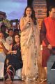 Pragya Jaiswal @ TSR Kakatiya Cultural Festival Photos