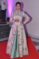 Lakshmi Manchu @ TSR Kakatiya Cultural Festival Photos