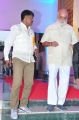 K Raghavendra Rao @ TSR Kakatiya Cultural Festival Photos