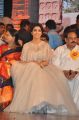 Shriya Saran @ TSR Kakatiya Cultural Festival Photos