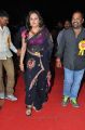 Actress Jayaprada @ TSR Kakatiya Cultural Festival Photos