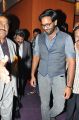 Manchu Vishnu @ TSR Kakatiya Cultural Festival Photos