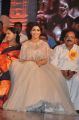 Shriya Saran @ TSR Kakatiya Cultural Festival Photos