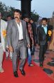 Nandamuri Balakrishna @ TSR Kakatiya Cultural Festival Photos