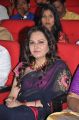 Actress Jayaprada @ TSR Kakatiya Cultural Festival Photos