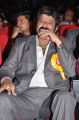 Balakrishna @ TSR Kakatiya Cultural Festival Photos