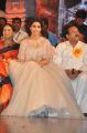 Shriya Saran @ TSR Kakatiya Cultural Festival Photos