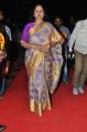 Actress Jayasudha @ TSR Kakatiya Cultural Festival Photos