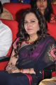 Actress Jayaprada @ TSR Kakatiya Cultural Festival Photos