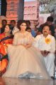 Shriya Saran @ TSR Kakatiya Cultural Festival Photos