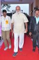 K Raghavendra Rao @ TSR Kakatiya Cultural Festival Photos