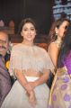 Actress Shriya @ TSR Kakatiya Cultural Festival Photos