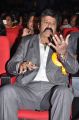 Balakrishna @ TSR Kakatiya Cultural Festival Photos