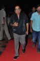 Brahmanandam @ TSR Kakatiya Cultural Festival Photos