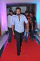 Manchu Manoj Kumar @ TSR Kakatiya Cultural Festival Photos