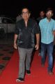 Brahmanandam @ TSR Kakatiya Cultural Festival Photos