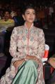 Manchu Lakshmi @ TSR Kakatiya Cultural Festival Photos