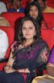 Actress Jayaprada @ TSR Kakatiya Cultural Festival Photos