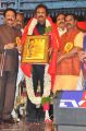 TSR Kakatiya Cultural Festival Photos