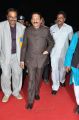 C. Vidyasagar Rao @ TSR Kakatiya Cultural Festival Photos