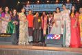 TSR Kakatiya Cultural Festival Photos