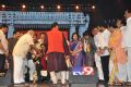 TSR Kakatiya Cultural Festival Photos