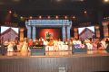 TSR Kakatiya Cultural Festival Photos