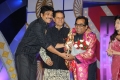TSR Lalitha Kala Parishad 2011 Awards Event Stills