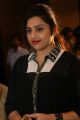 Actress Meena @ TSR TV9 Awards for 2015-2016 Press Meet Stills