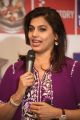 Pinky Reddy @ TSR TV9 Awards for 2015-2016 Press Meet Stills