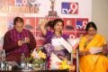 TSR TV9 Awards for 2015-2016 Press Meet Stills