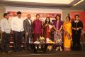 TSR TV9 Awards for 2015-2016 Press Meet Stills